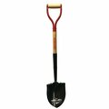 Centurion SHOVEL MULTI STL 42.91 in. L 3974